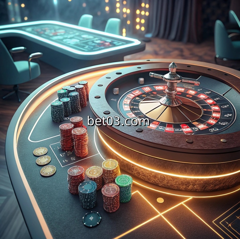 bet03