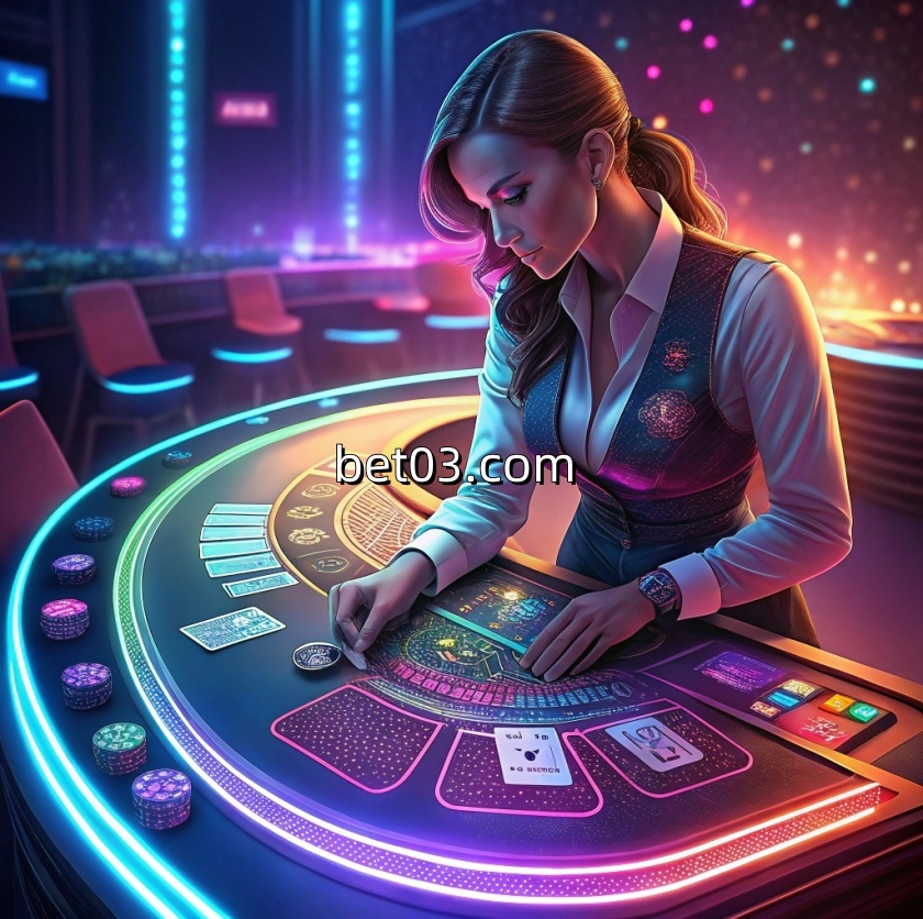 bet03