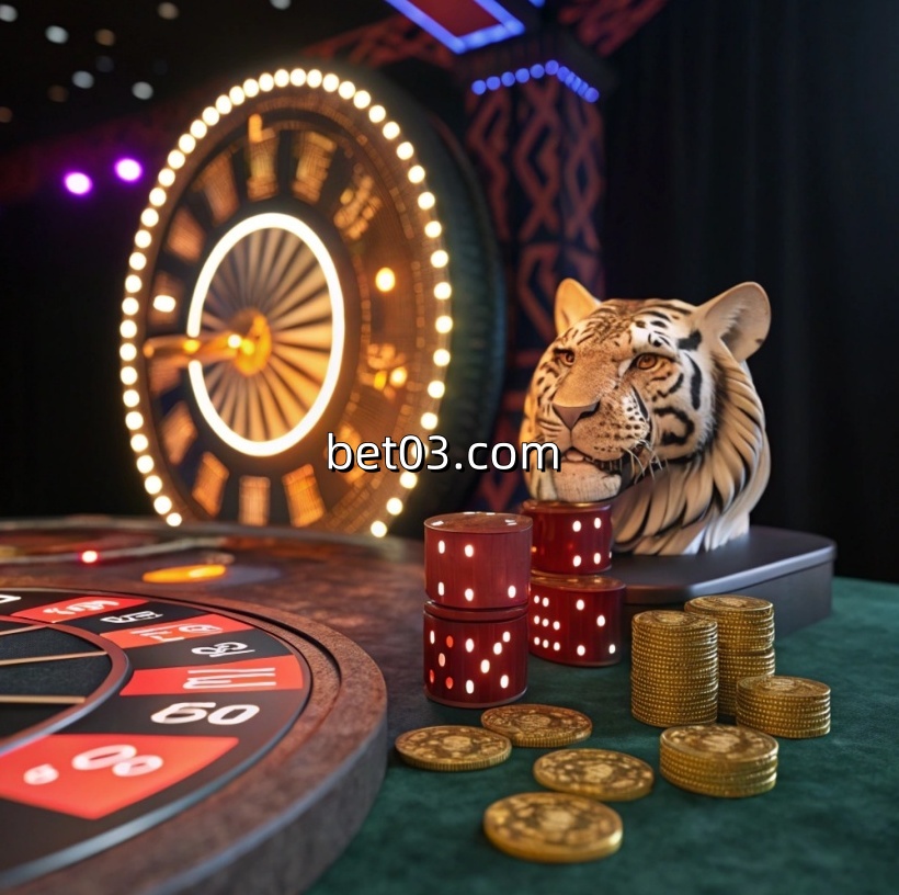 bet03