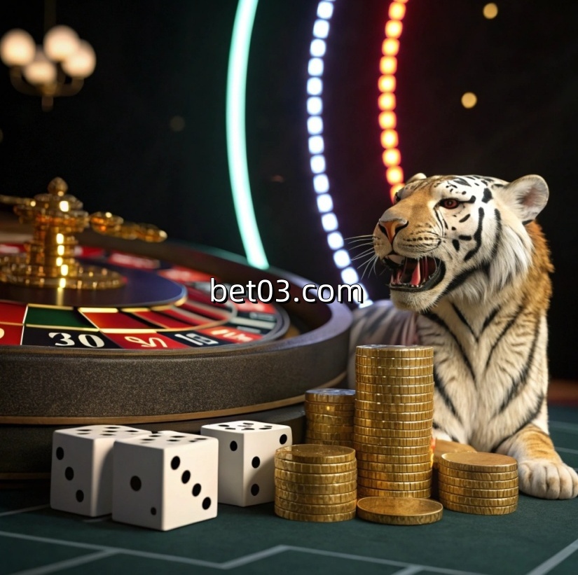 bet03