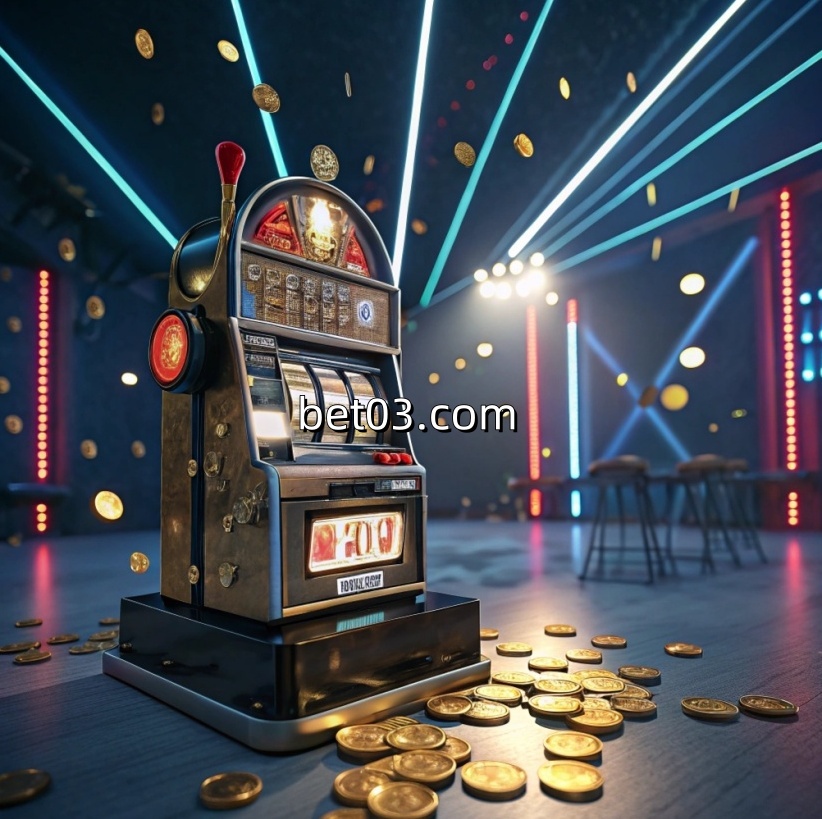 bet03
