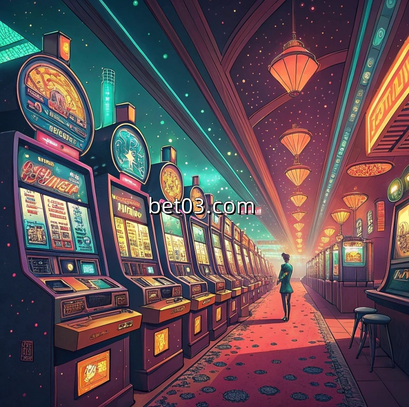 bet03