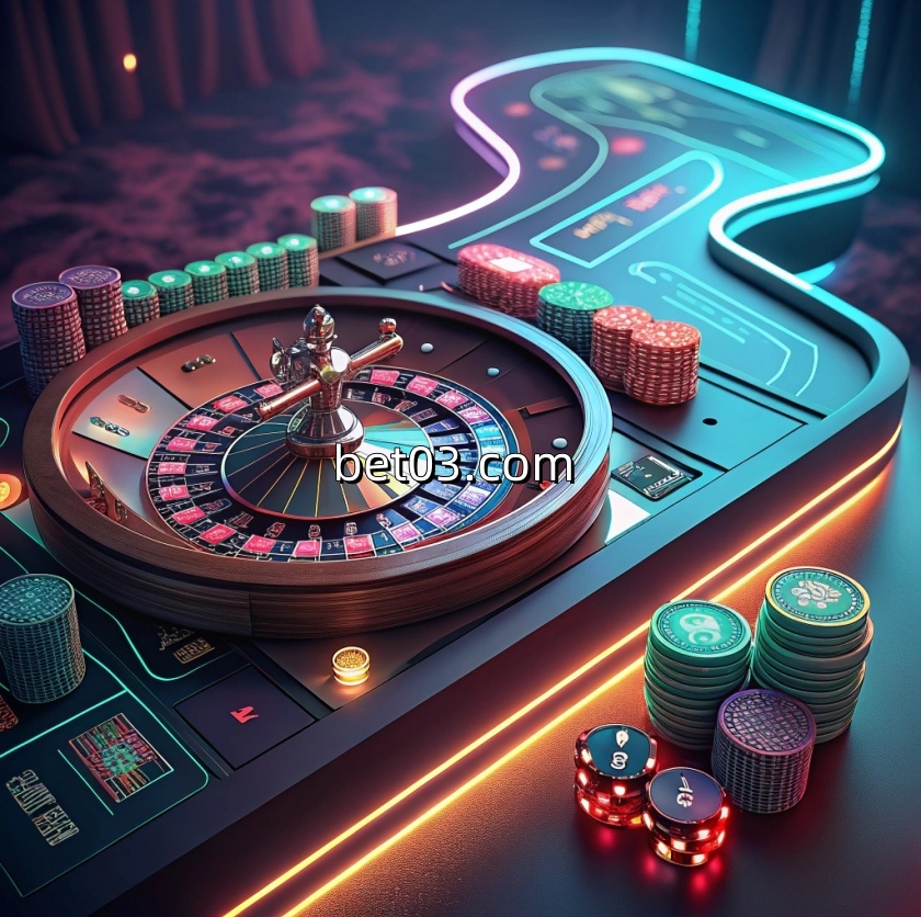 bet03
