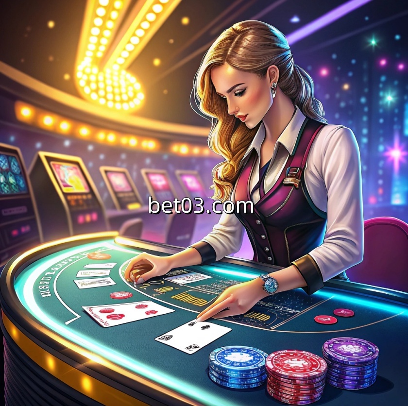 bet03