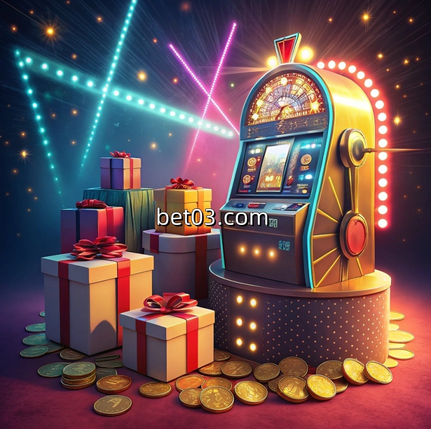 bet03