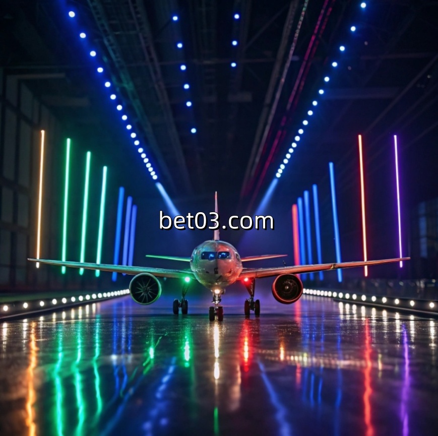 bet03