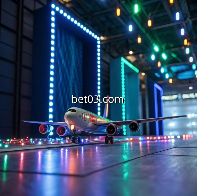 bet03
