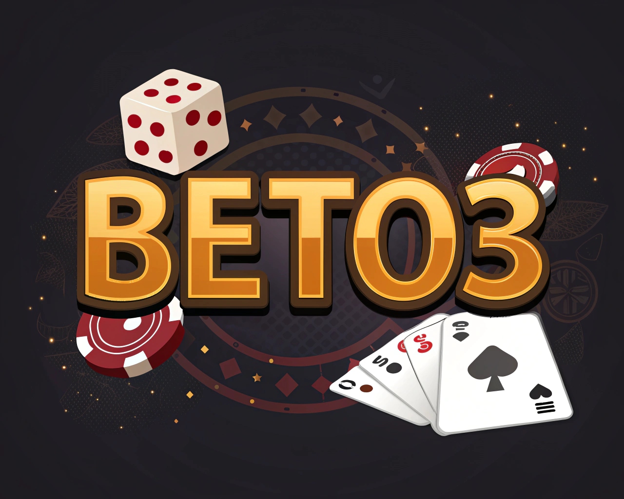 bet03