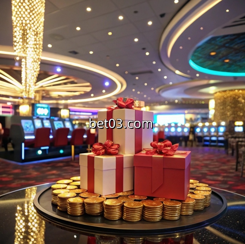 bet03