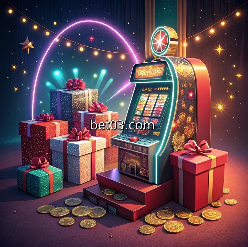 bet03